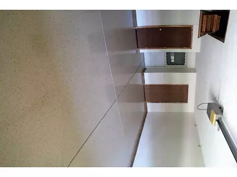 533 Archer Ln #..., Springfield, OH 45503 photo 11
