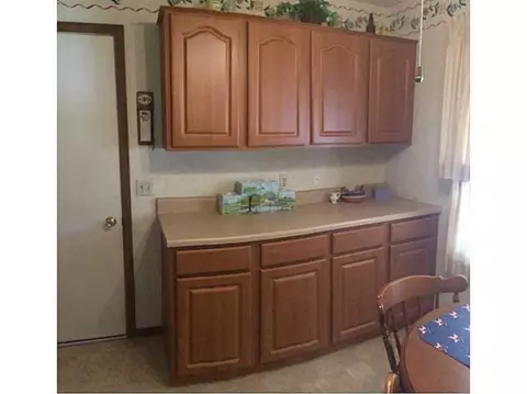 533 Archer Ln #..., Springfield, OH 45503 photo 6