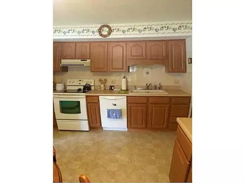 533 Archer Ln #..., Springfield, OH 45503 photo 8