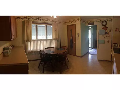 533 Archer Ln #..., Springfield, OH 45503 photo 10