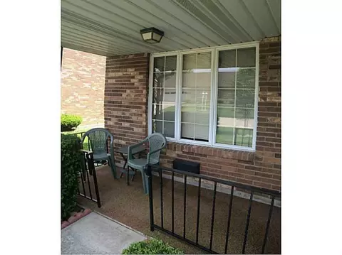 533 Archer Ln #..., Springfield, OH 45503 photo 4