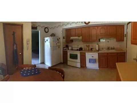 533 Archer Ln #..., Springfield, OH 45503 photo 7