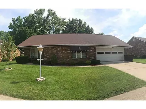 533 Archer Ln #..., Springfield, OH 45503 photo 3