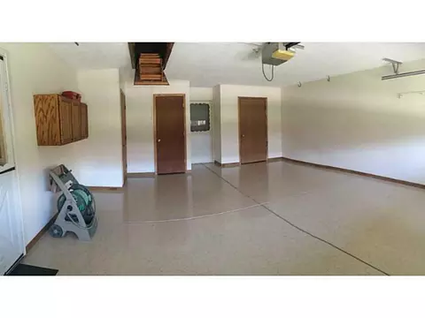 533 Archer Ln #..., Springfield, OH 45503 photo 12
