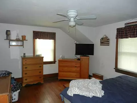 1704 Broadway, Springfield, OH 45504 photo 10