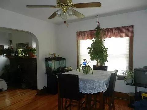1704 Broadway, Springfield, OH 45504 photo 5