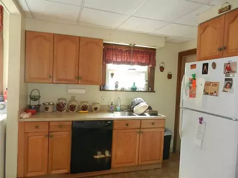 1704 Broadway, Springfield, OH 45504 photo 6