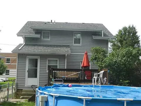 1704 Broadway, Springfield, OH 45504 photo 12