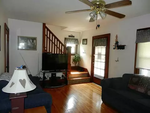 1704 Broadway, Springfield, OH 45504 photo 3