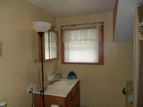 1704 Broadway, Springfield, OH 45504 photo 9
