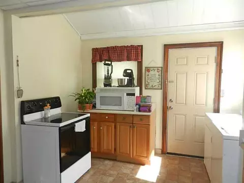 1704 Broadway, Springfield, OH 45504 photo 7