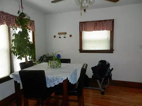 1704 Broadway, Springfield, OH 45504 photo 4