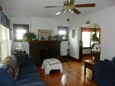 1704 Broadway, Springfield, OH 45504 photo 2