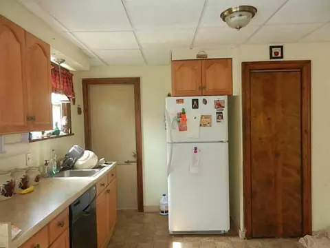 1704 Broadway, Springfield, OH 45504 photo 8