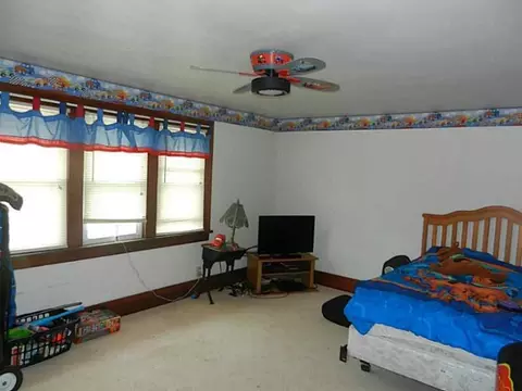 1704 Broadway, Springfield, OH 45504 photo 11