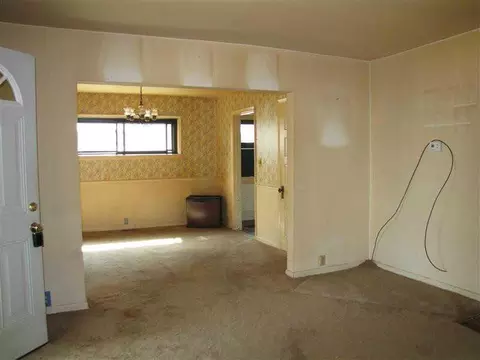 2311 Hoppes, Springfield, OH 45503 photo 3