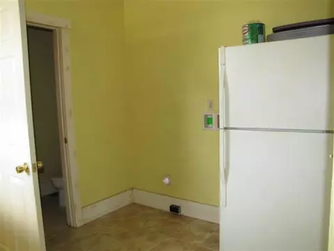 2311 Hoppes, Springfield, OH 45503 photo 10
