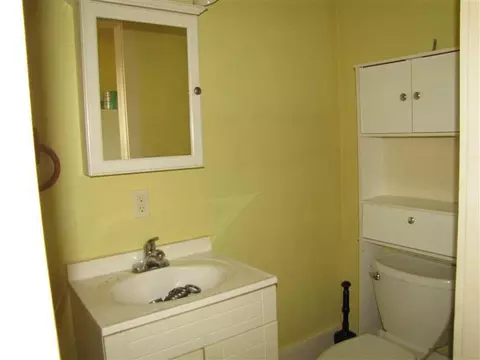 2311 Hoppes, Springfield, OH 45503 photo 8