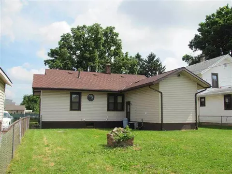 2311 Hoppes, Springfield, OH 45503 photo 17