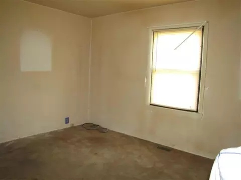 2311 Hoppes, Springfield, OH 45503 photo 2