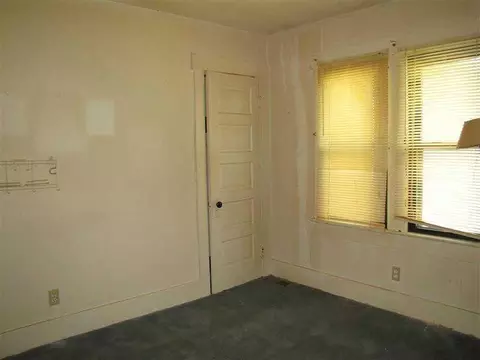 2311 Hoppes, Springfield, OH 45503 photo 6