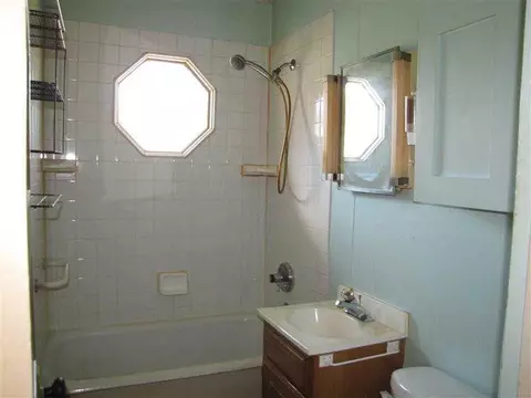 2311 Hoppes, Springfield, OH 45503 photo 9