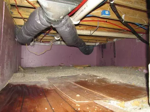 2311 Hoppes, Springfield, OH 45503 photo 14