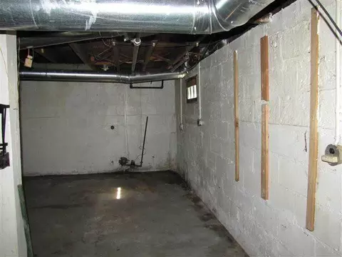 2311 Hoppes, Springfield, OH 45503 photo 13