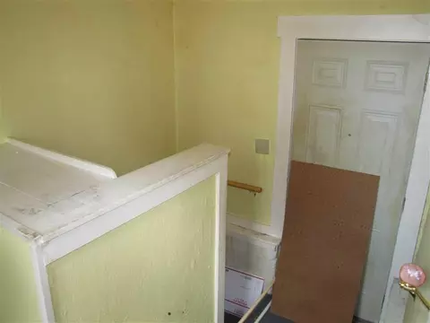 2311 Hoppes, Springfield, OH 45503 photo 11