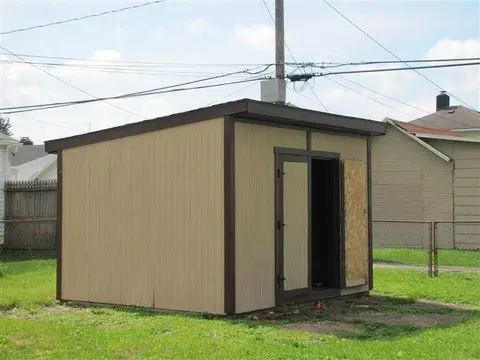 2311 Hoppes, Springfield, OH 45503 photo 15