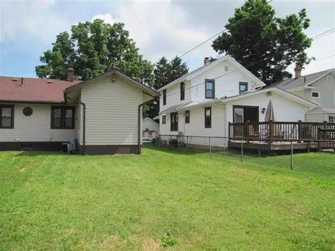 2311 Hoppes, Springfield, OH 45503 photo 16