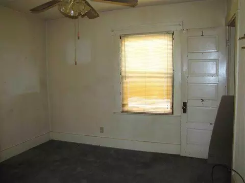 2311 Hoppes, Springfield, OH 45503 photo 5