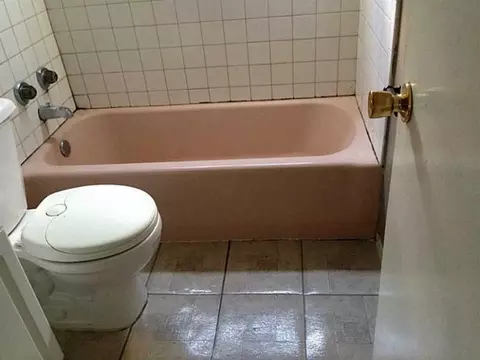 2404 Van Buren St, Springfield, OH 45505 photo 5