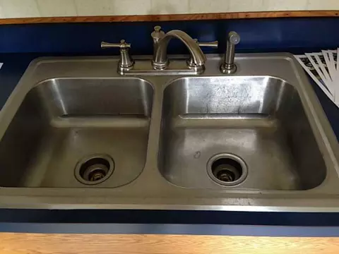 2404 Van Buren St, Springfield, OH 45505 photo 6
