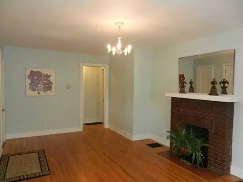 2144 Hillside, Springfield, OH 45503 photo 6