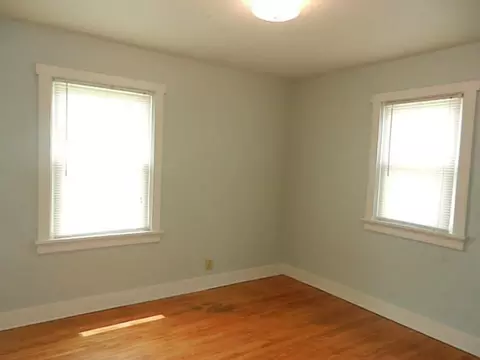 2144 Hillside, Springfield, OH 45503 photo 9