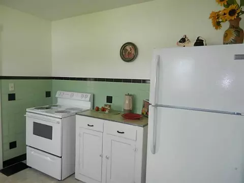 2144 Hillside, Springfield, OH 45503 photo 15