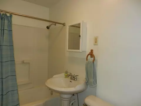 2144 Hillside, Springfield, OH 45503 photo 10