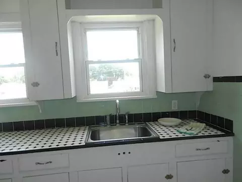 2144 Hillside, Springfield, OH 45503 photo 16