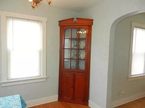 2144 Hillside, Springfield, OH 45503 photo 8