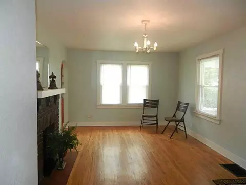 2144 Hillside, Springfield, OH 45503 photo 4