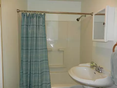 2144 Hillside, Springfield, OH 45503 photo 11