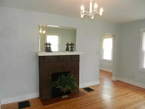 2144 Hillside, Springfield, OH 45503 photo 3
