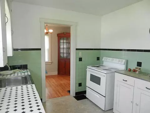 2144 Hillside, Springfield, OH 45503 photo 14