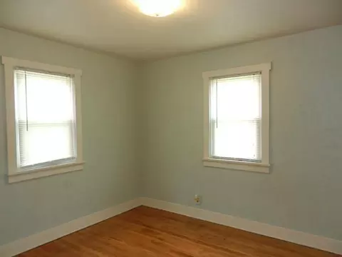 2144 Hillside, Springfield, OH 45503 photo 12