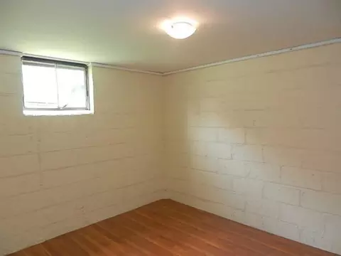 2144 Hillside, Springfield, OH 45503 photo 17