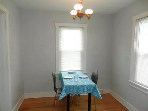 2144 Hillside, Springfield, OH 45503 photo 7