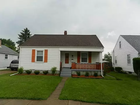 2144 Hillside, Springfield, OH 45503 photo 2