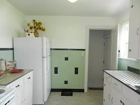 2144 Hillside, Springfield, OH 45503 photo 13