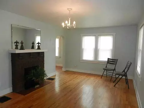 2144 Hillside, Springfield, OH 45503 photo 5